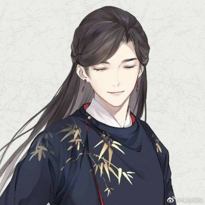 卢浮宫安保人员发声